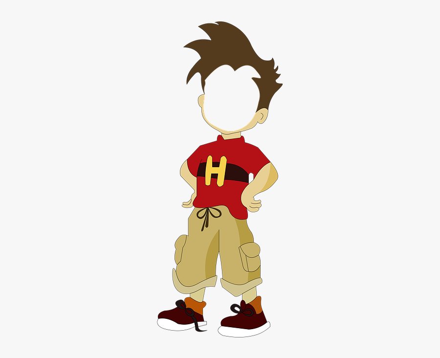 Hum Tum In Hd, Transparent Clipart