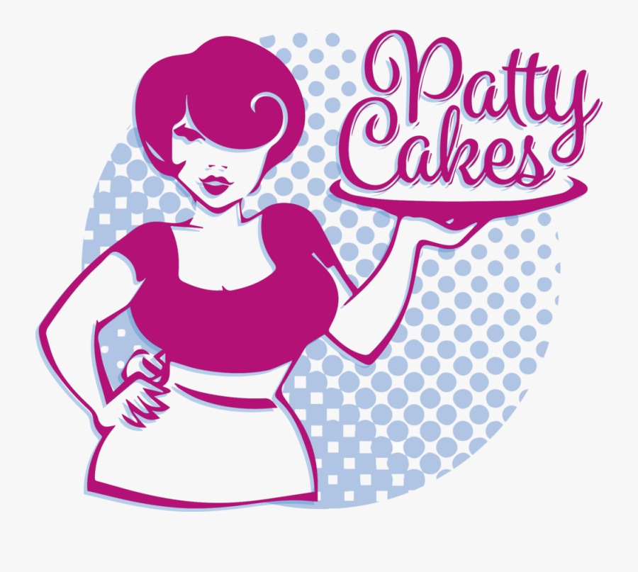 Clip Art Cakes - Vintage Pendant Light Png, Transparent Clipart