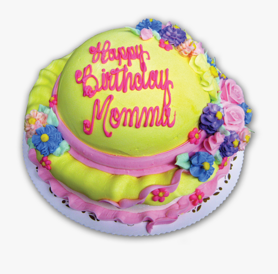 Click To Enlarge - Servatii Birthday Cakes, Transparent Clipart