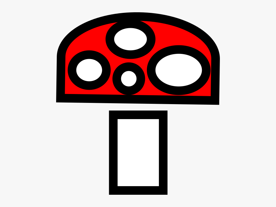 Circle, Transparent Clipart