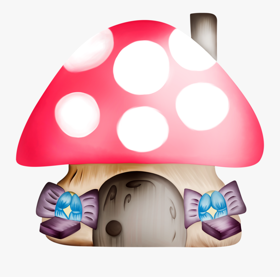 Life Is Magic Glass - Il Dolce Passaggio Dell Età Immagini Buongiorno, Transparent Clipart