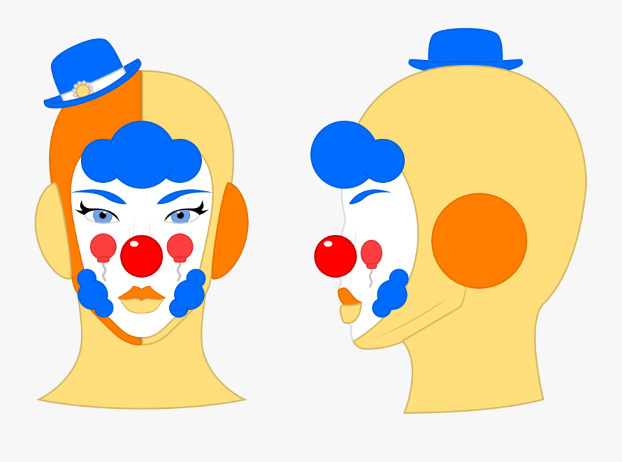 Clip Art, Transparent Clipart