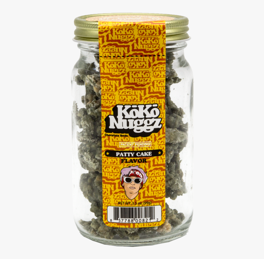 Popcorn, Transparent Clipart