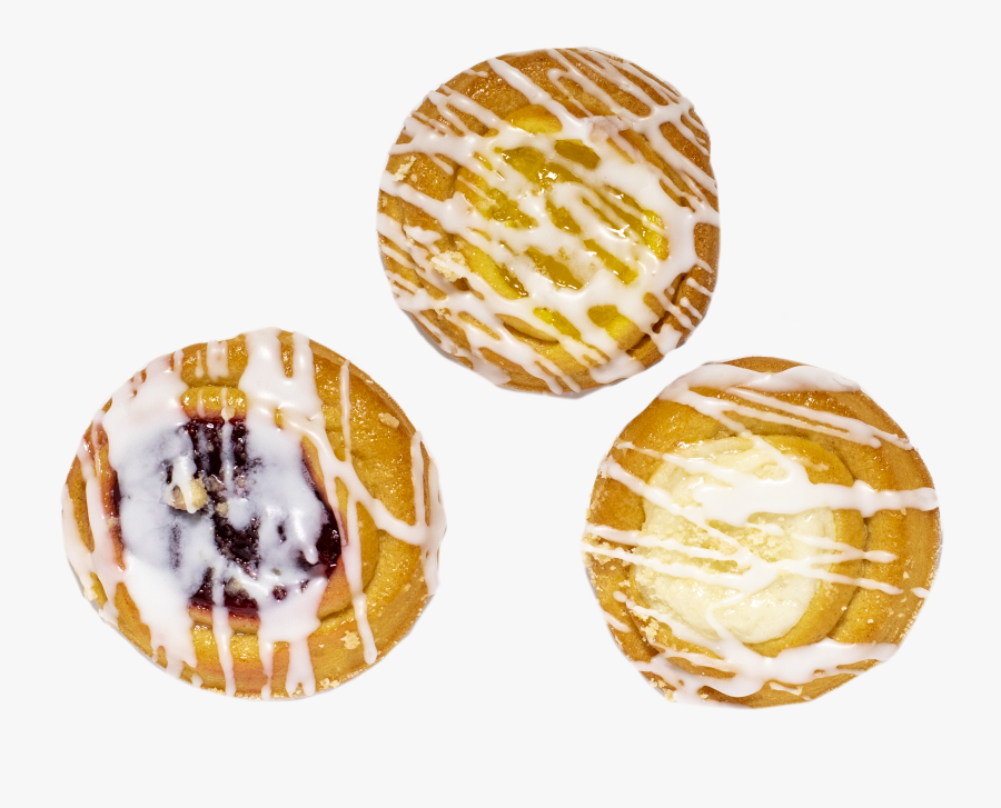 Turano Bread - Baked Goods, Transparent Clipart