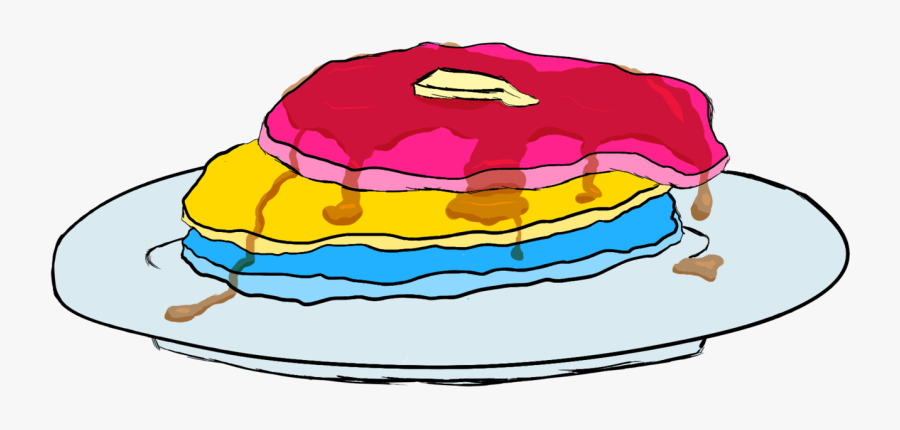 Clip Art, Transparent Clipart