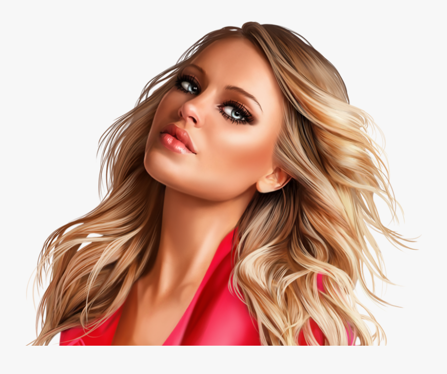 Clip Art, Transparent Clipart