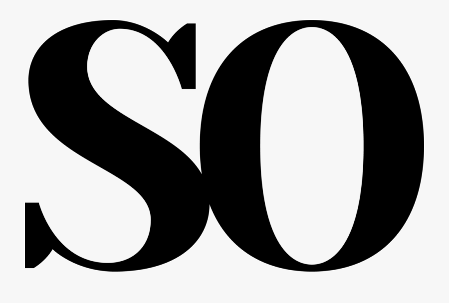 Wildflower Hoodie Clipart , Png Download, Transparent Clipart