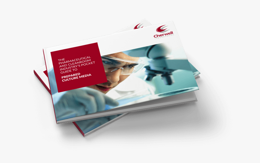 Get Our Pocket Guide - Flyer, Transparent Clipart