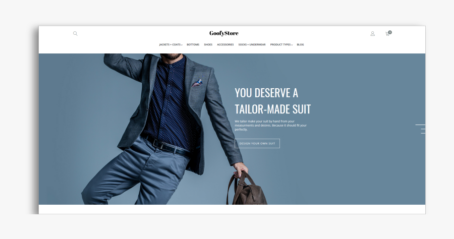 Gentleman, Transparent Clipart