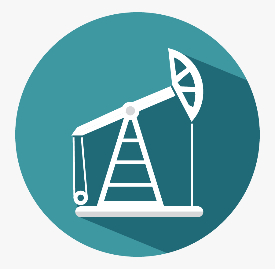 Enkelriktat Skylt, Transparent Clipart