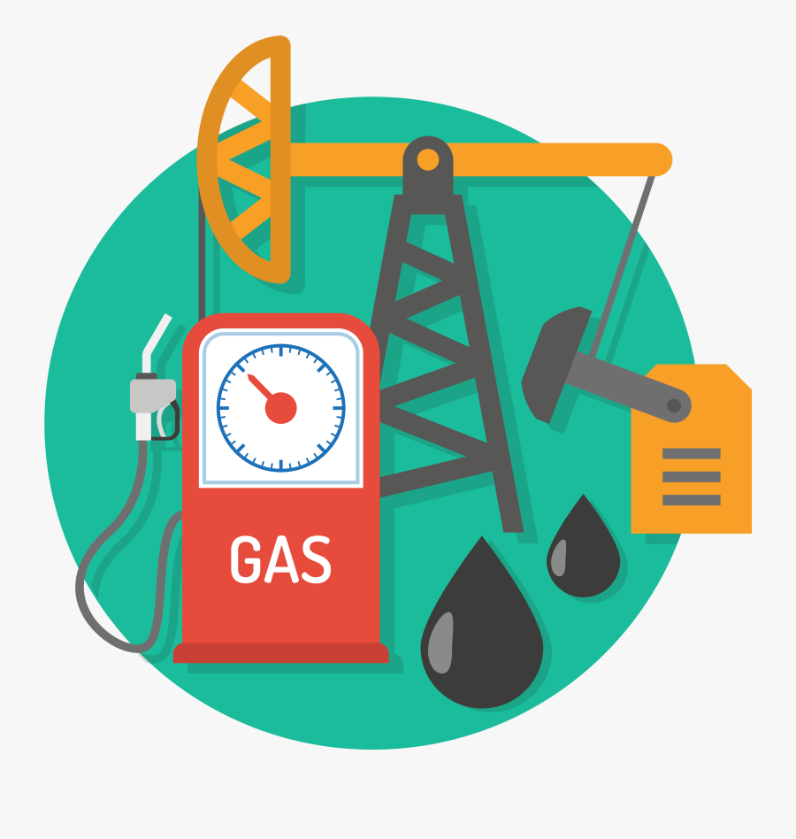 Energy, Transparent Clipart