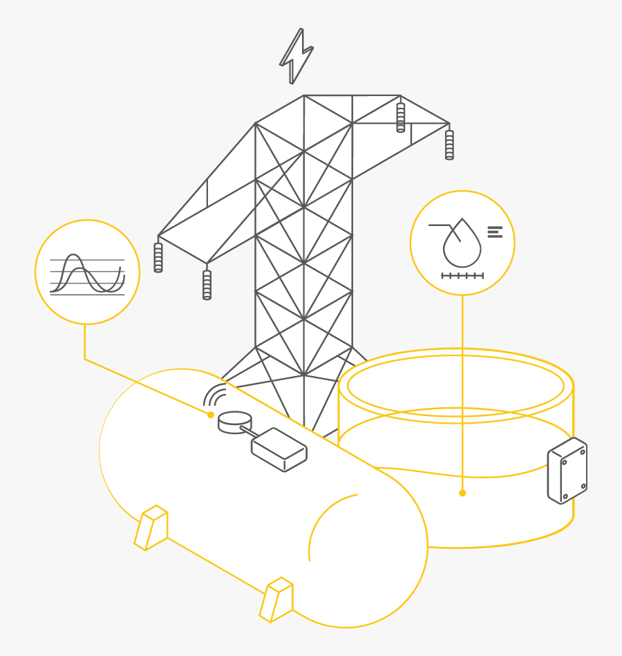 Circle, Transparent Clipart