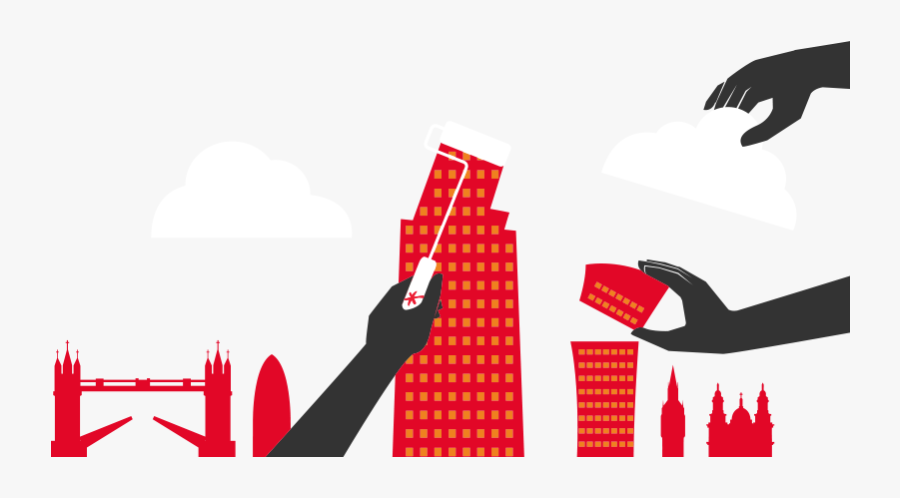 Illustration, Transparent Clipart