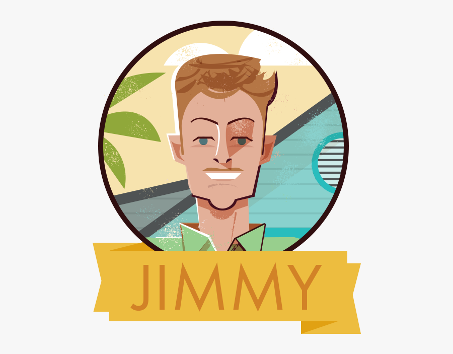 Cartoon , Transparent Cartoons - Cartoon, Transparent Clipart