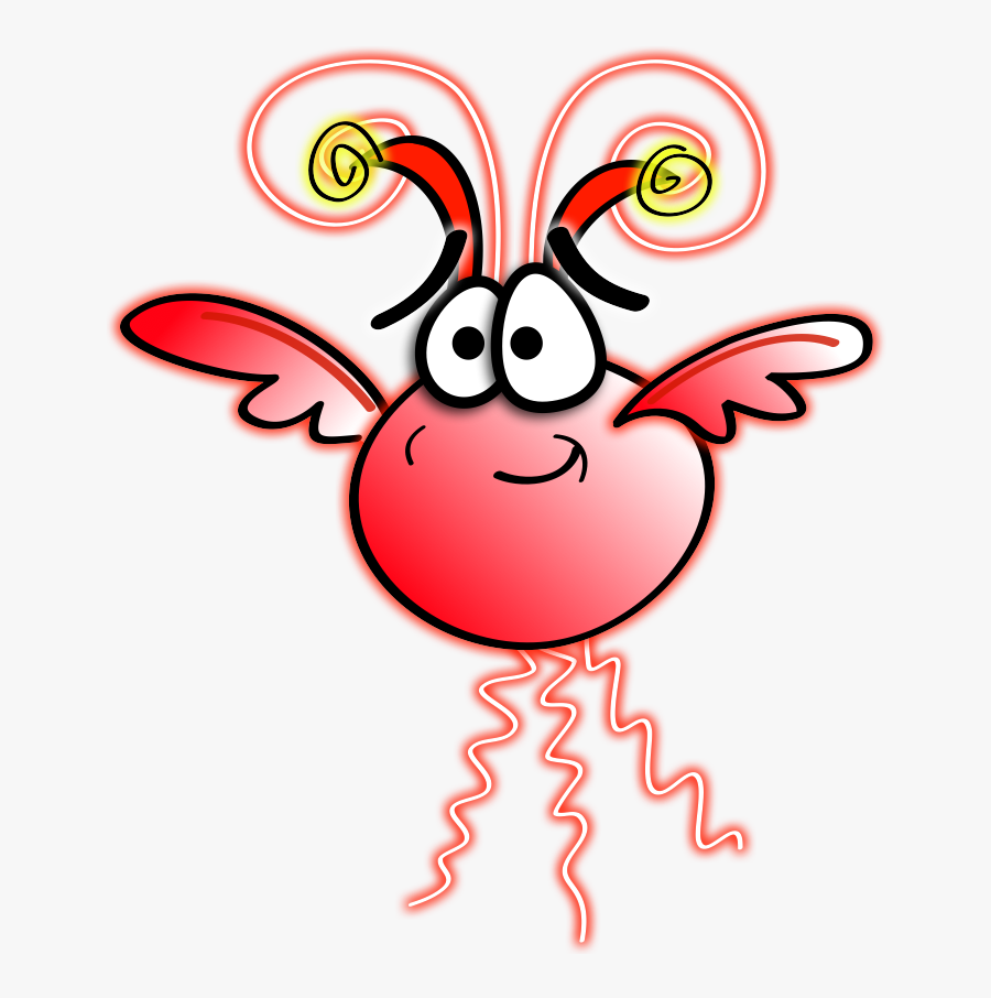 Nasa"s Mars Science Laboratory Mission Launched The - Cartoon, Transparent Clipart