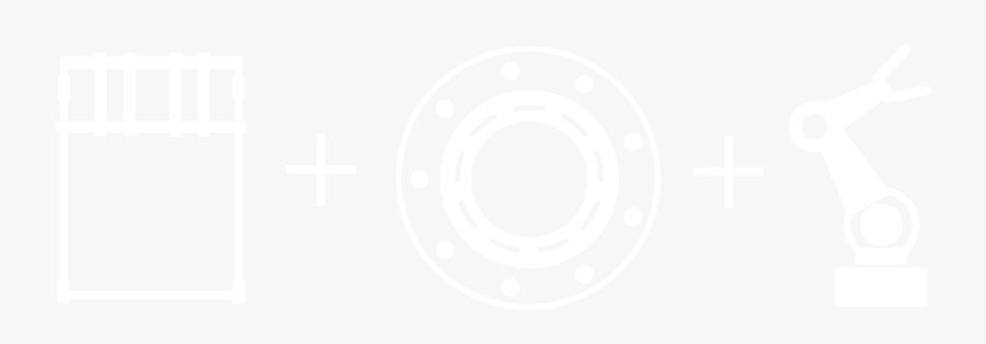 Circle, Transparent Clipart