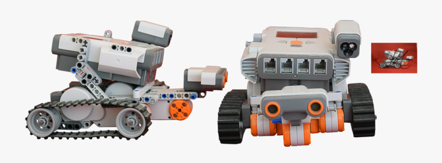 Cannon, Transparent Clipart