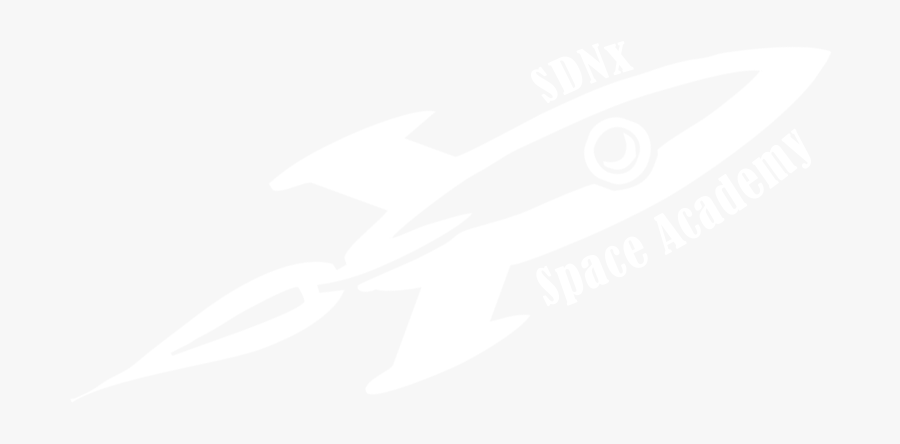 Emblem, Transparent Clipart