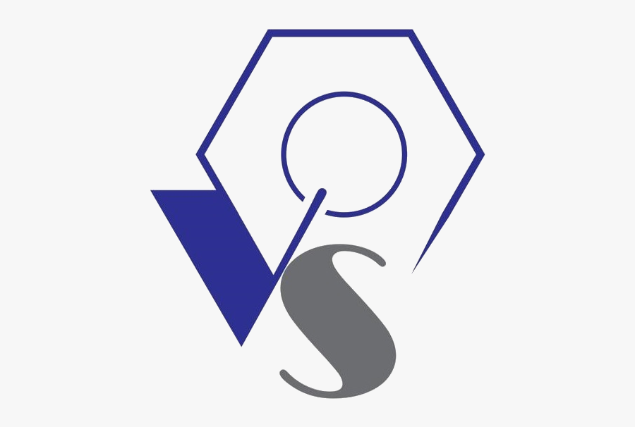 Circle, Transparent Clipart