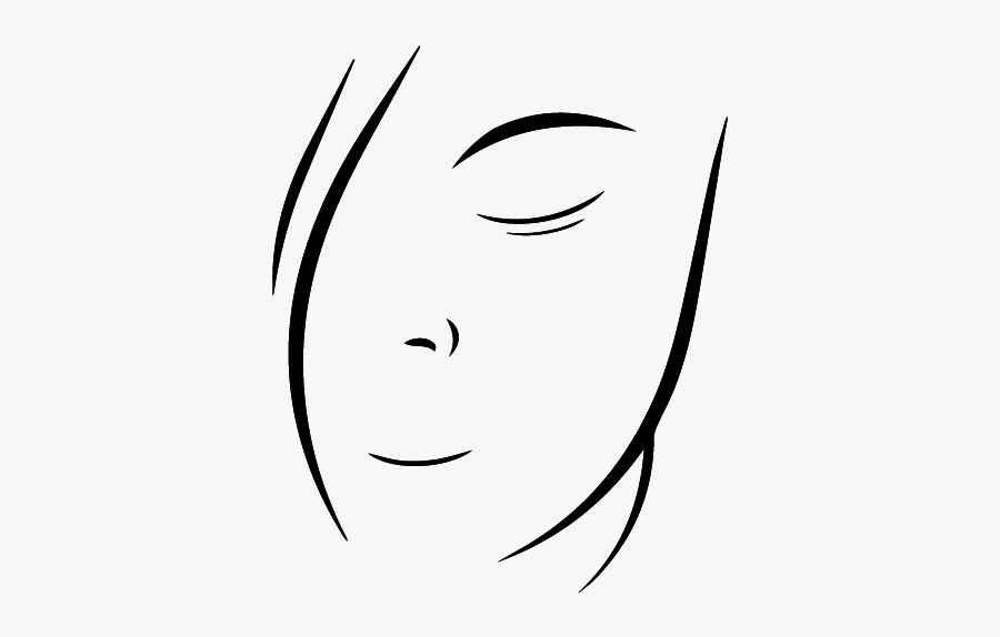 Dr Jennifer Keagle Downtown Plastic Surgery Los Angeles - Line Art, Transparent Clipart