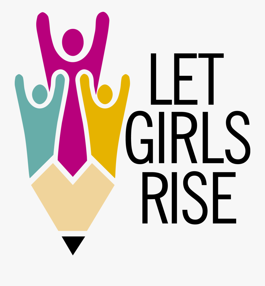 Cary Plastic Surgery Clipart , Png Download, Transparent Clipart