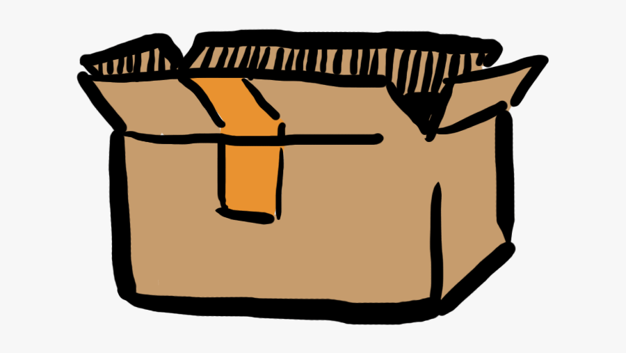 Stress Clipart Dilemma, Transparent Clipart