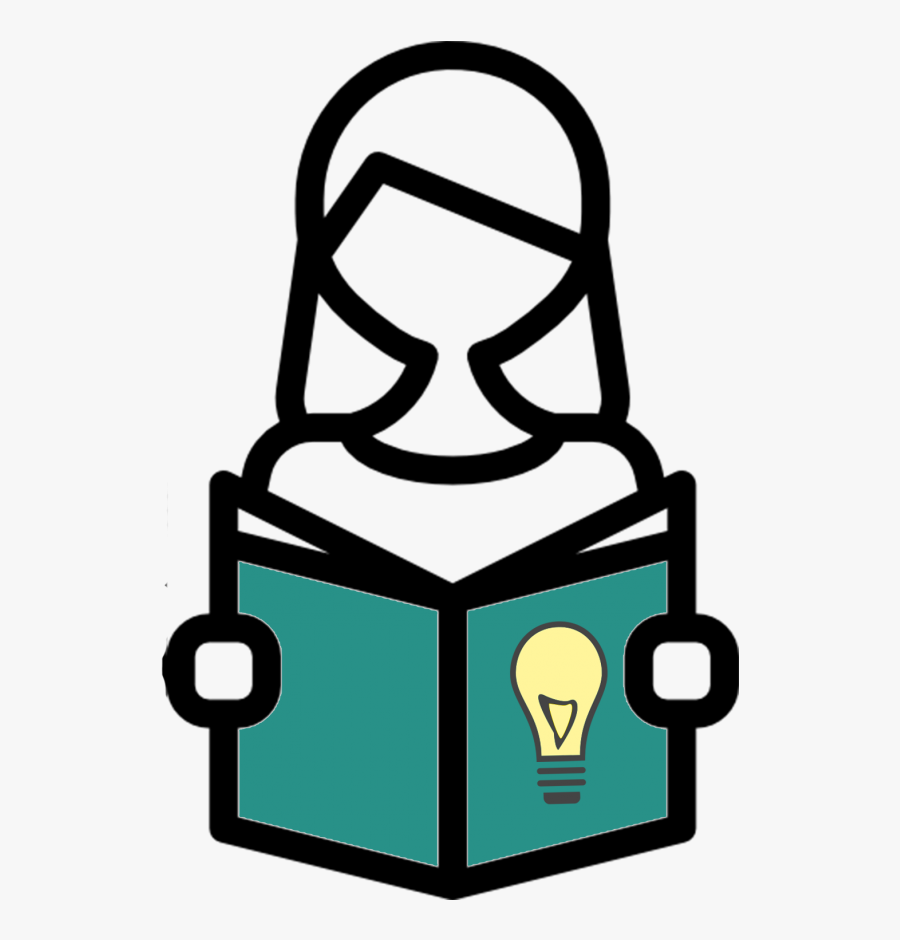 Learn How To Change Your Health And Body, Transparent Clipart