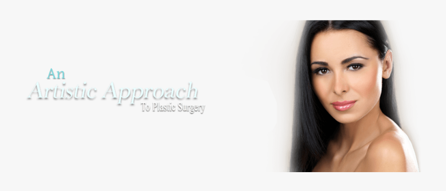 Girl , Transparent Cartoons - Girl, Transparent Clipart