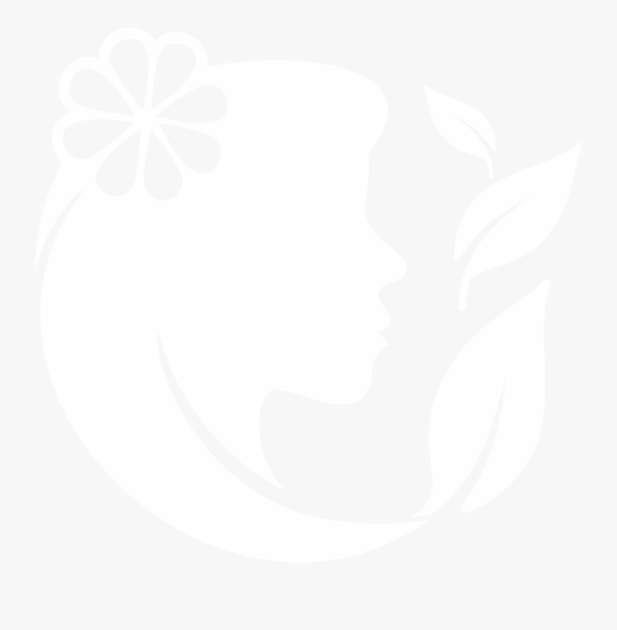 Beauty, Transparent Clipart