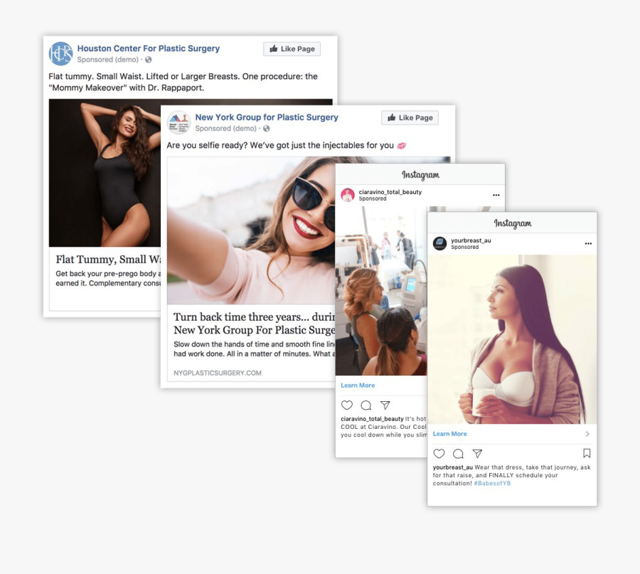 Social Media Marketing For - Website, Transparent Clipart