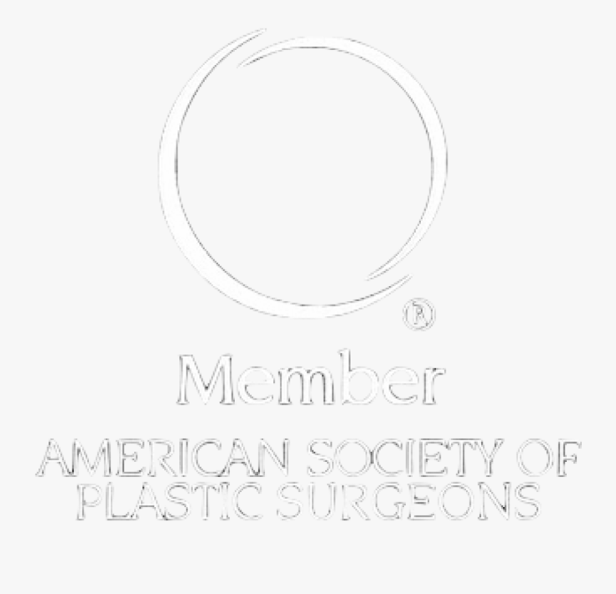 Aspslogojpeg - Circle, Transparent Clipart