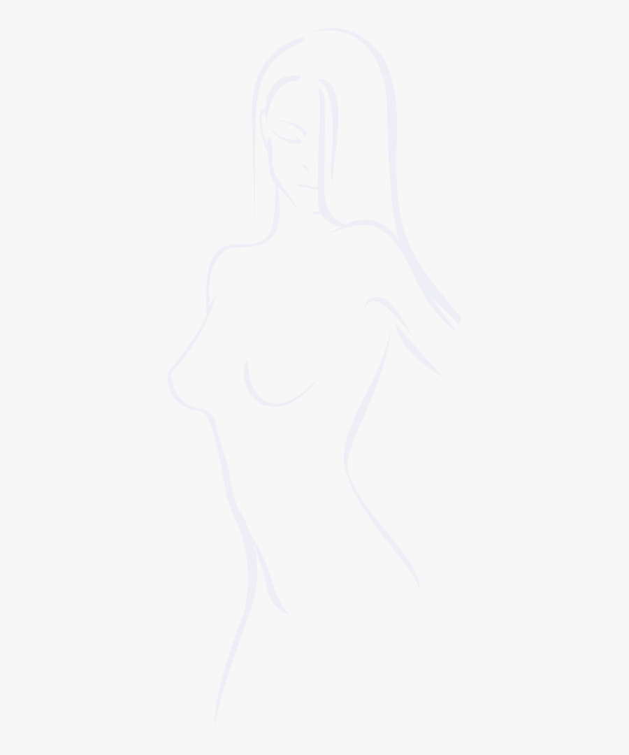 Transparent Maryland Outline Png - Illustration, Transparent Clipart