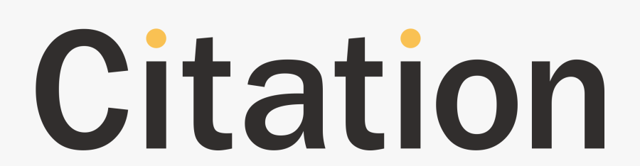 Important Clipart Due Date - Citation Uk, Transparent Clipart