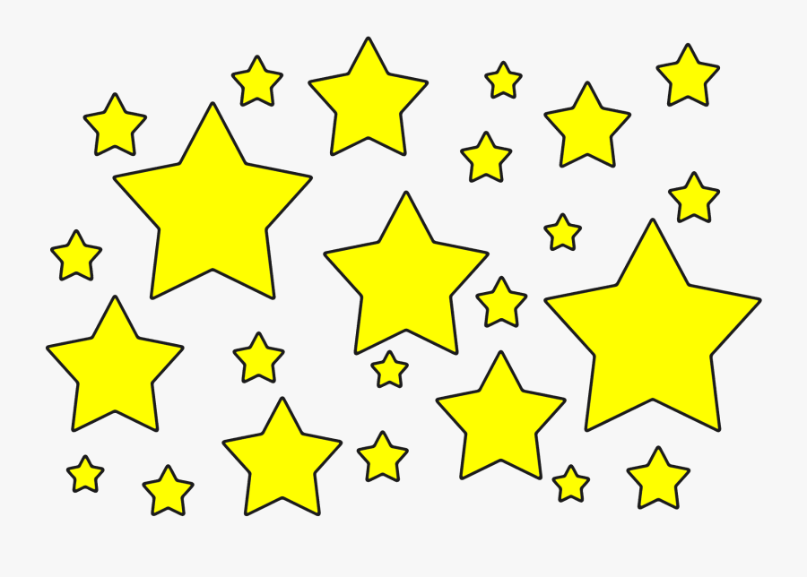 Thumb Image - Sternen Bilder Zum Ausdrucken , Free Transparent Clipart