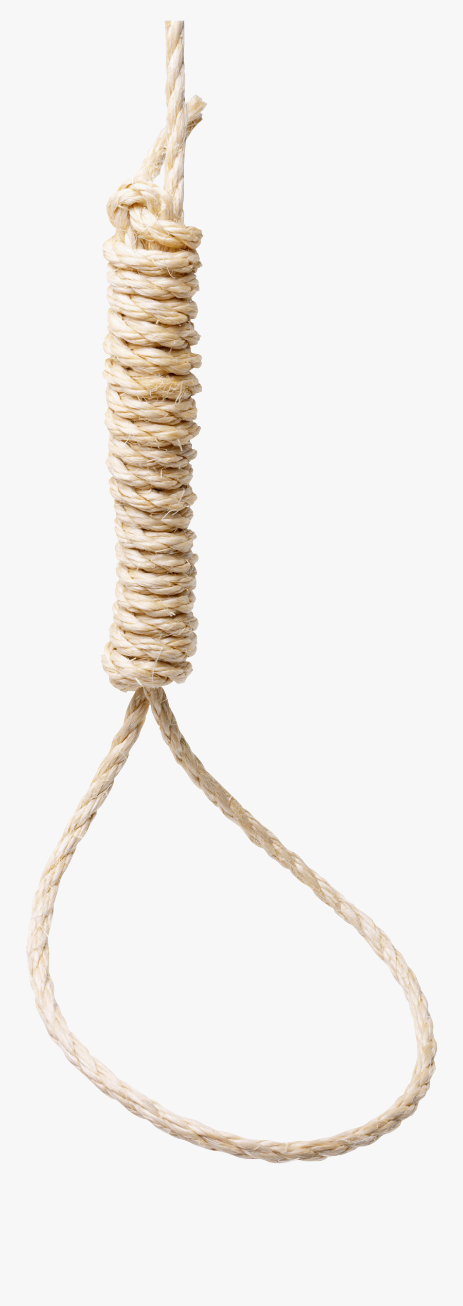 Петля Веревка, Transparent Clipart