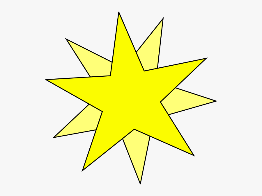 Write A Short Personal Statement, Transparent Clipart