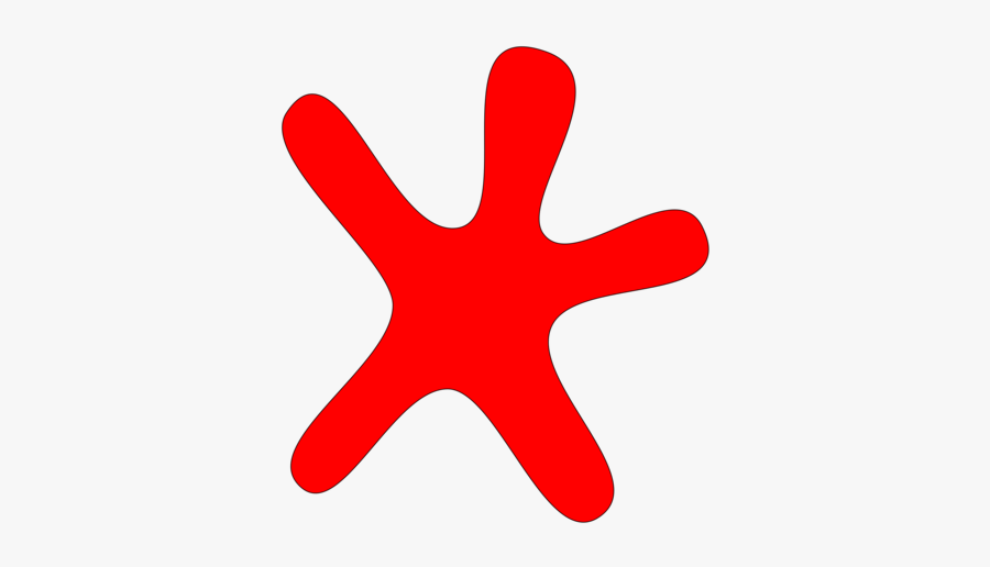 Logo,red,encapsulated Postscript, Transparent Clipart