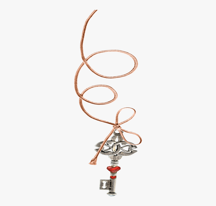 #mq #rope #key #hanging - Pendant, Transparent Clipart
