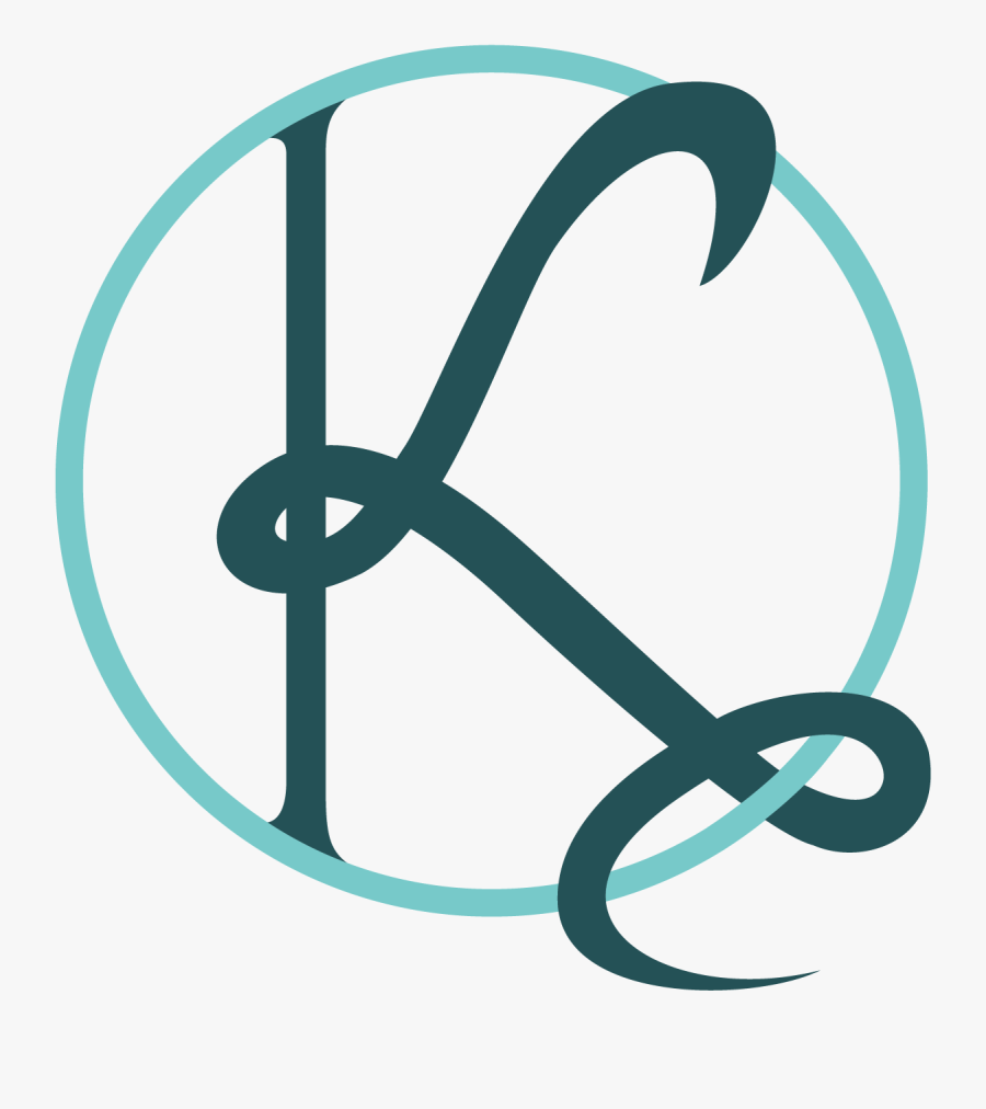 Madison Krueger Madison Krueger, Transparent Clipart