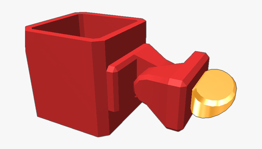 Fits On My Dog Template Lowest Price Give Credit You - Box, Transparent Clipart