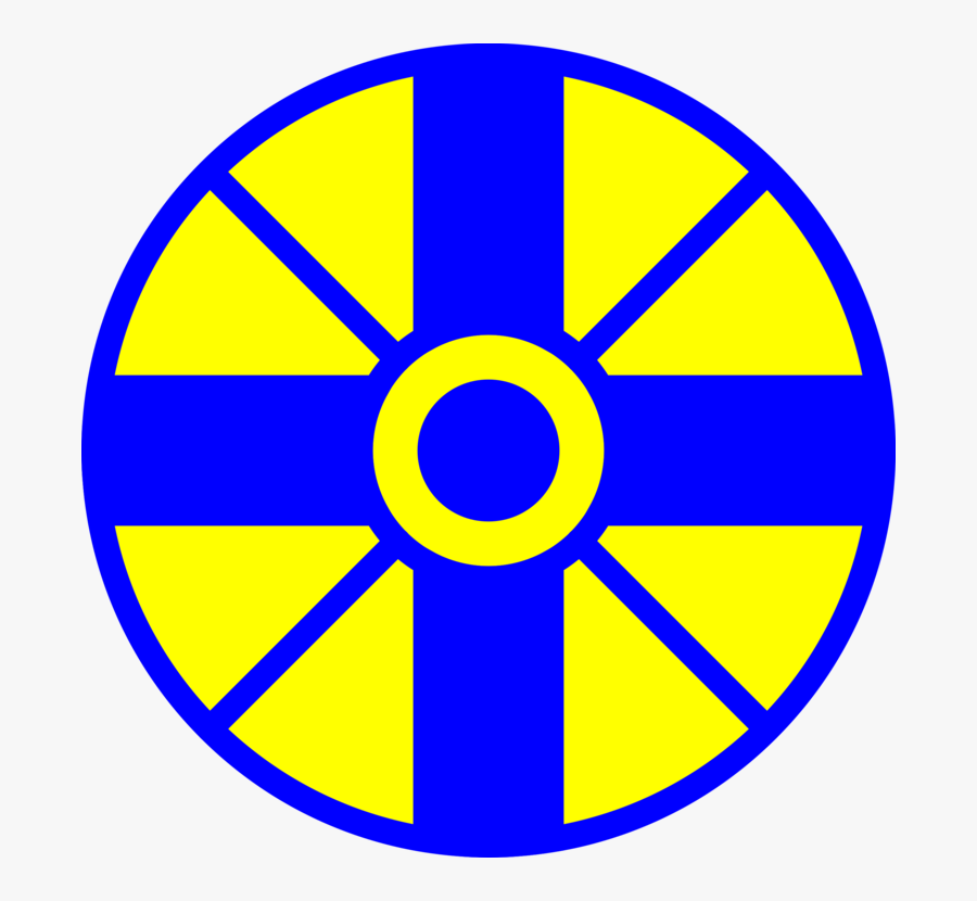 Symmetry,area,symbol - Church Of World Messianity, Transparent Clipart