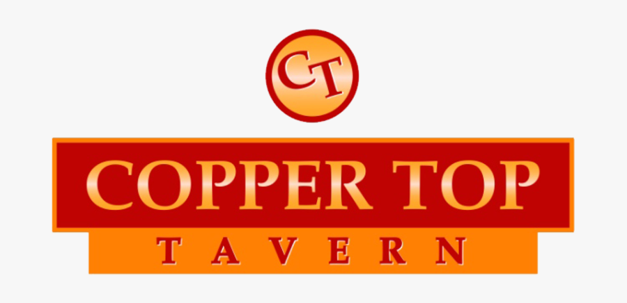 Clip Art Tavern Delivery Ranch Road - Circle, Transparent Clipart