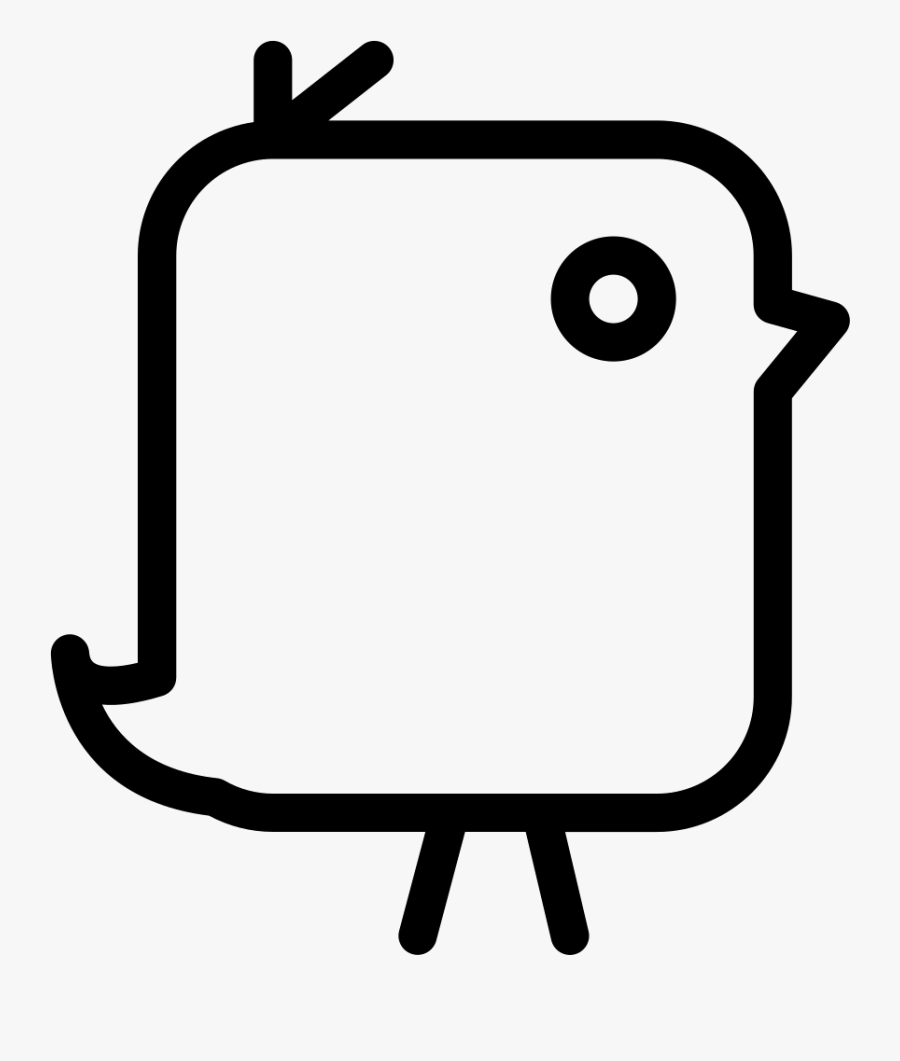 Shape Svg Cute - Cute Shape, Transparent Clipart