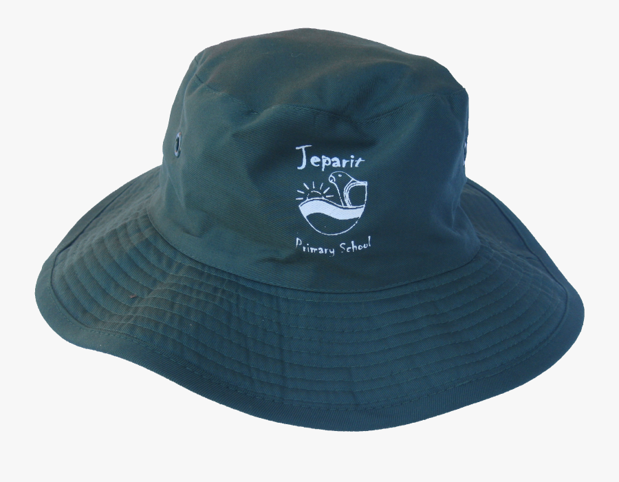 Transparent Captains Hat Png - Baseball Cap, Transparent Clipart