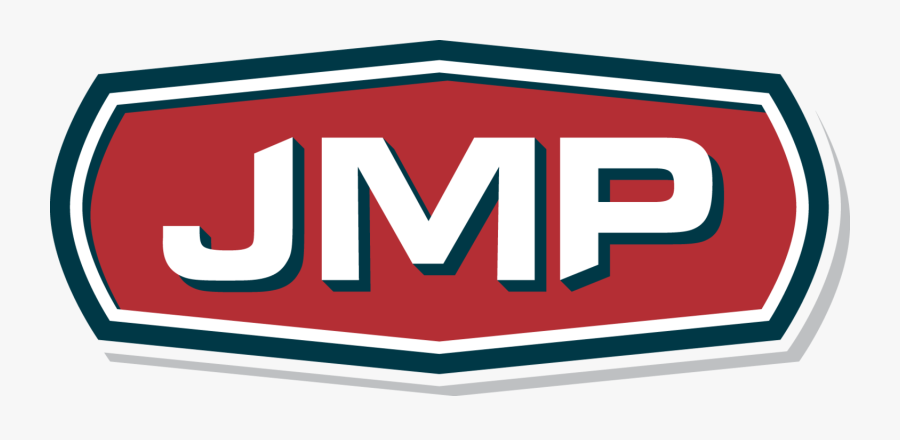 Engineering Clipart Plumbing Tool - James M Pleasants Company, Transparent Clipart