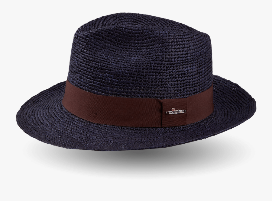 Floppy Hat Clipart, Transparent Clipart