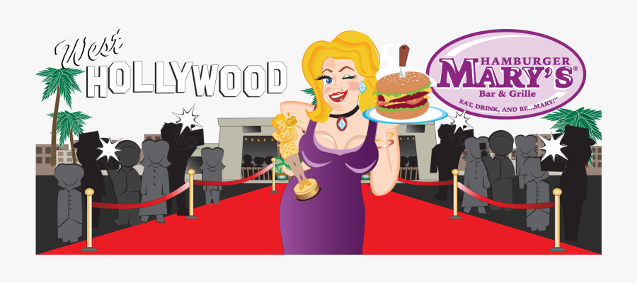 Transparent La Skyline Png - Fool Doctor Doom Toots, Transparent Clipart