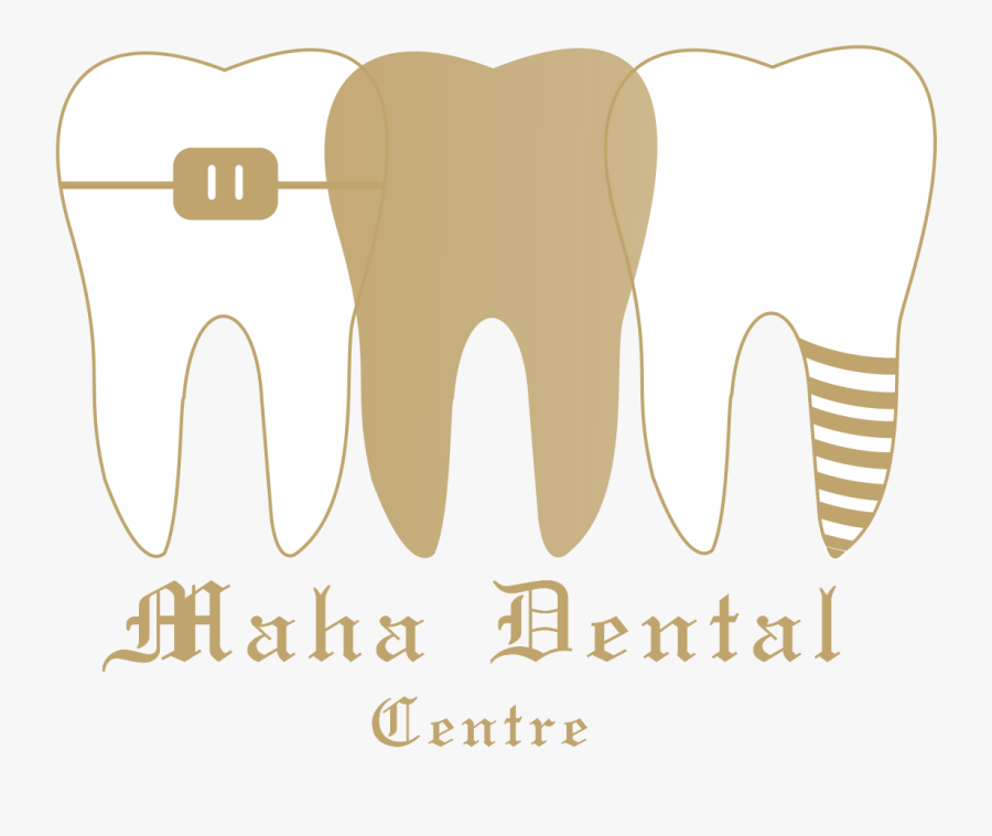 Logo - Dog Licks, Transparent Clipart