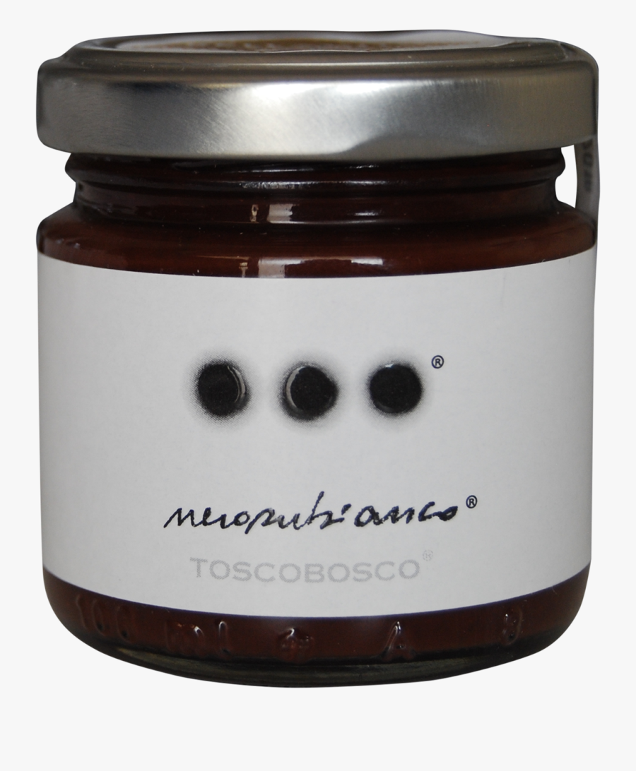 Chocolate, Transparent Clipart