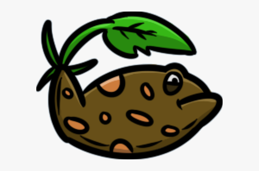 Roman Helmet Clip Art, Transparent Clipart